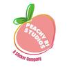 peachyristudios