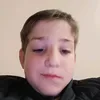 bricotercocomichel