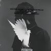 quanluvgod