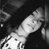 raynaras__