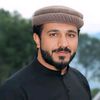 aurangzaib8983gmail.com