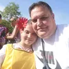 iliqnpeshev