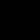 Spalspil__
