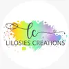 lilosies_creations