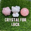 crystalforluck