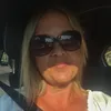 ms_k71