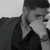 hamidmosta272