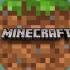 minecraft3506190