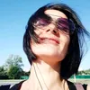 olga_yarovikova777