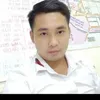 xuantu_le