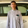 hatemfordulaimi2