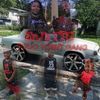 EnJ's TTG Tooo Turnt