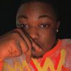 mosadoluwa_lanky