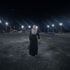 noornabihahjan