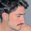 bashir__afg