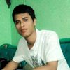 user9144185400148