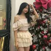 _tthuong304