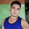 belloalex7