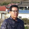 hanchung08