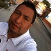 leonellopez417