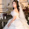 hong_.tran