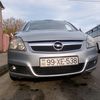 rengsaz.ruslan