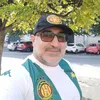 abou.titou1