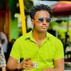 abenezer_gebeyehu