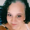 igleia68