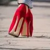 lamiaelasry2