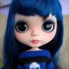 takemefairylakes