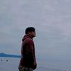 dedytriyancovid.c