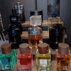 deaniwesfragrances