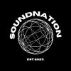 soundnationrec43