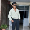 its_me_kishor_009