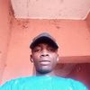 engr_adamu_ringim