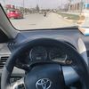 zainbarakzai