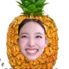 .hahahdanay