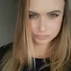 musclebetch