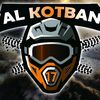 al_kotban