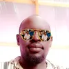 user6104429077399
