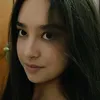 isa_martins_221