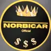 norbi_car07