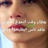 user3787083498394