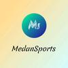 medansport