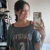 karenn_d07