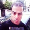 hasan.otoom