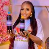opeyemi(Alagbo)worldbackup