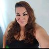 angelicardoxo27