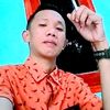 hendraplogel
